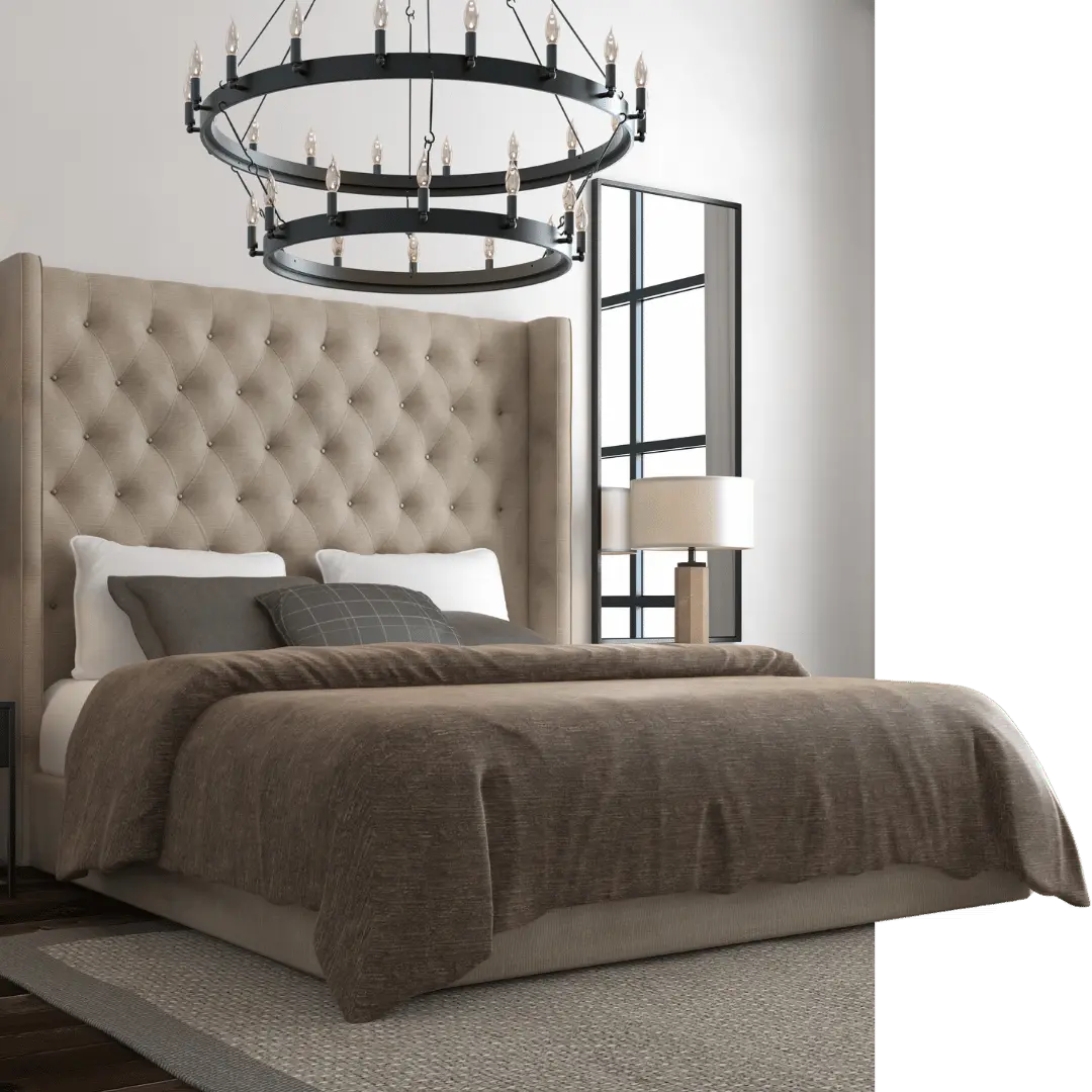 Custom Furniture AND Fit Out in Dubai, UAE