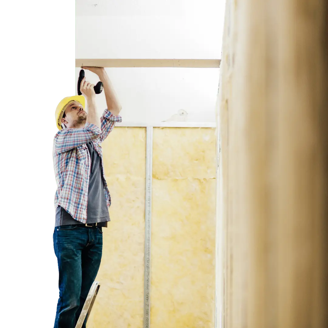 Villa Extension & Contracting in Dubai, UAE