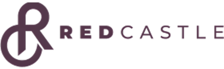 red castle construction company in dubai